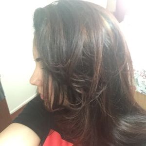 Meet your Posher, Nav